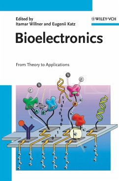 Bioelectronics - Willner; Katz