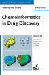 Chemoinformatics in Drug Disco - Bild 1