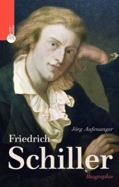 Friedrich Schiller - Aufenanger, Jörg