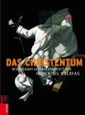 Das Christentum