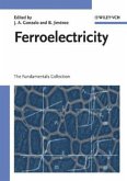 Ferroelectricity - The Fundamentals Collection