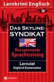 Das Skyline-Syndikat