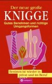 Der neue große Knigge