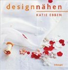Cover Designnähen