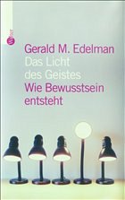 Das Licht des Geistes - Edelman, Gerald M.