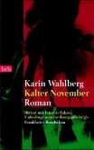 Kalter November