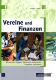 Vereine und Finanzen Vereine und Finanzen