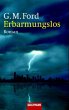 Erbarmungslos - Bild 1