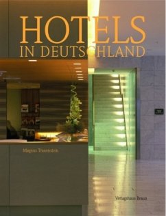 Hotels in Deutschland - Trauenstein, Magnus