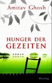 Hunger der Gezeiten