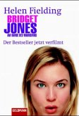 Bridget Jones, Am Rande des Wahnsinns