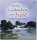 Stille Gedanken zum Trost