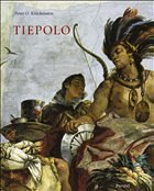 Cover Tiepolo