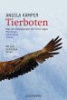 Tierboten - Bild 1