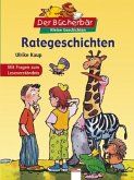 Rategeschichten