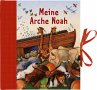 Meine Arche Noah - Bild 1