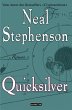 Quicksilver - Bild 1