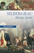 Silbergrau / Preußen Krimi Bd.6 - Bild 1