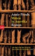 Mitten in Amerika - Bild 1