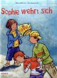 Sophie wehrt sich - Bild 1