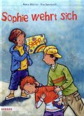 Sophie wehrt sich