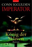 Imperator: König der Sklaven