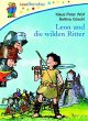 Leon und die wilden Ritter - Bild 1