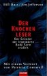 Der Knochenleser - Bild 1