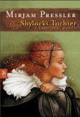 Shylocks Tochter