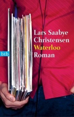 Waterloo - Christensen, Lars S.