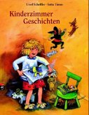 Kinderzimmer Geschichten