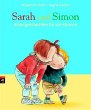 Sarah und Simon - Bild 1
