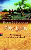 Verborgen im Niemandsland / Abby Lynn Bd.4