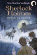 Sherlock Holmes. Der Hund von... - Bild 1