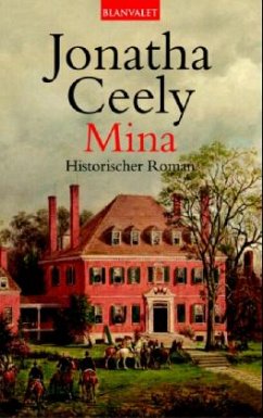 Mina - Ceely, Jonatha