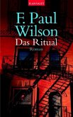 Das Ritual