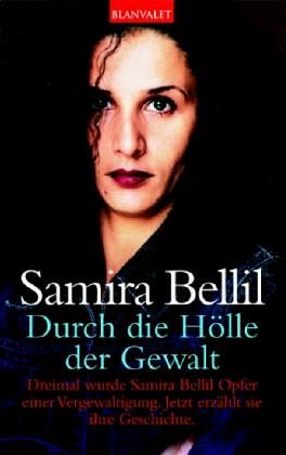 Durch die Hölle der Gewalt Durch die Hölle der Gewalt