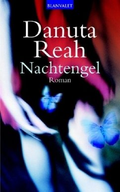 Nachtengel - Reah, Danuta