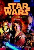 Star Wars Die Feuertaufe