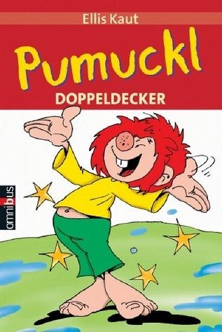 Pumuckl von Ellis Kaut als Taschenbuch - Portofrei bei bücher.de