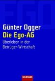 Die Ego-AG
