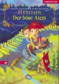 Der böse Atem