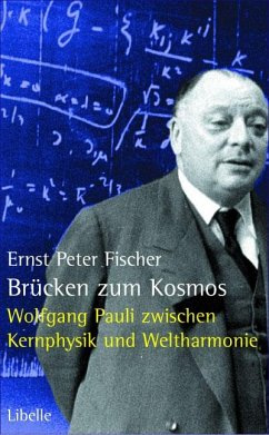 Brücken zum Kosmos - Fischer, Ernst P.