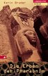 Die Erben der Pharaonin - Bild 1