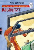 Abgeblitzt