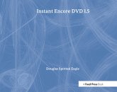 Instant Encore DVD 1.5