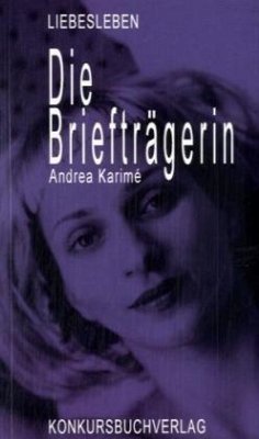 Die Briefträgerin - Karimé, Andrea