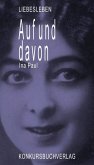 Auf und davon Auf und davon