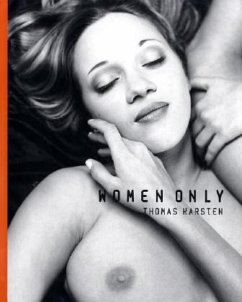 Women Only - Karsten, Thomas