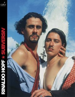 Cover Subversiv